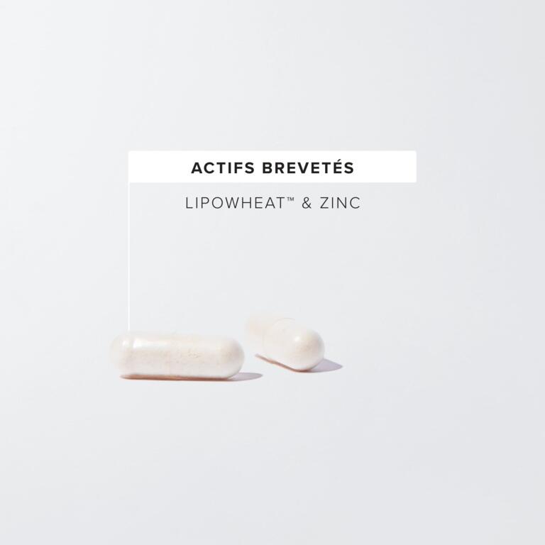 Rituel Hydratation Intense
