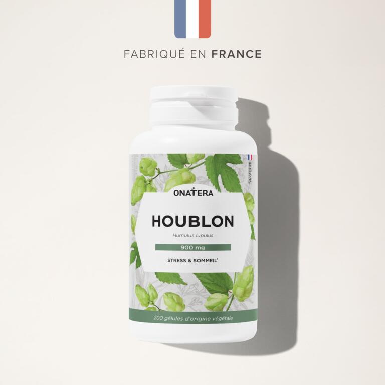 Houblon