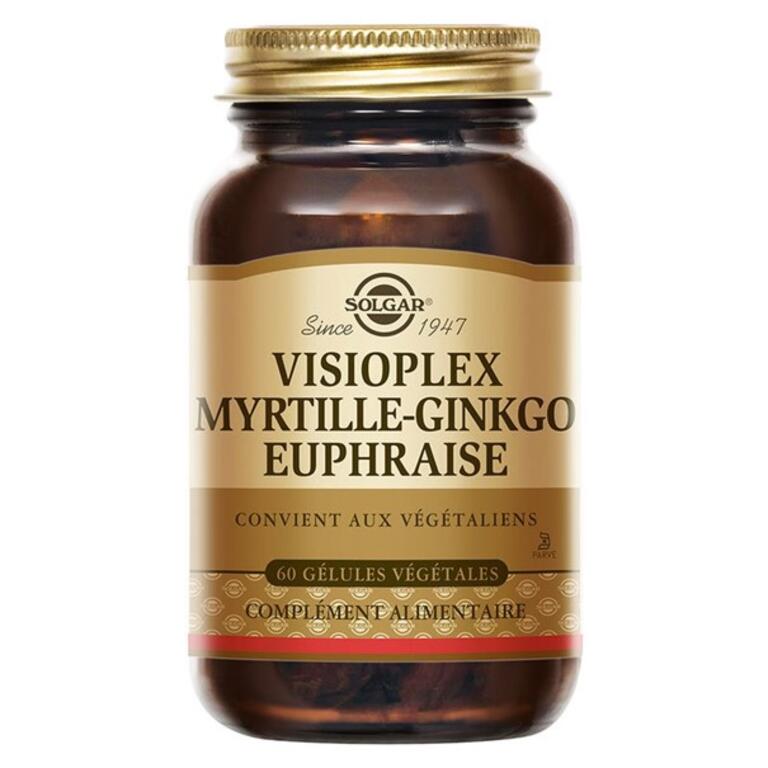 Visioplex