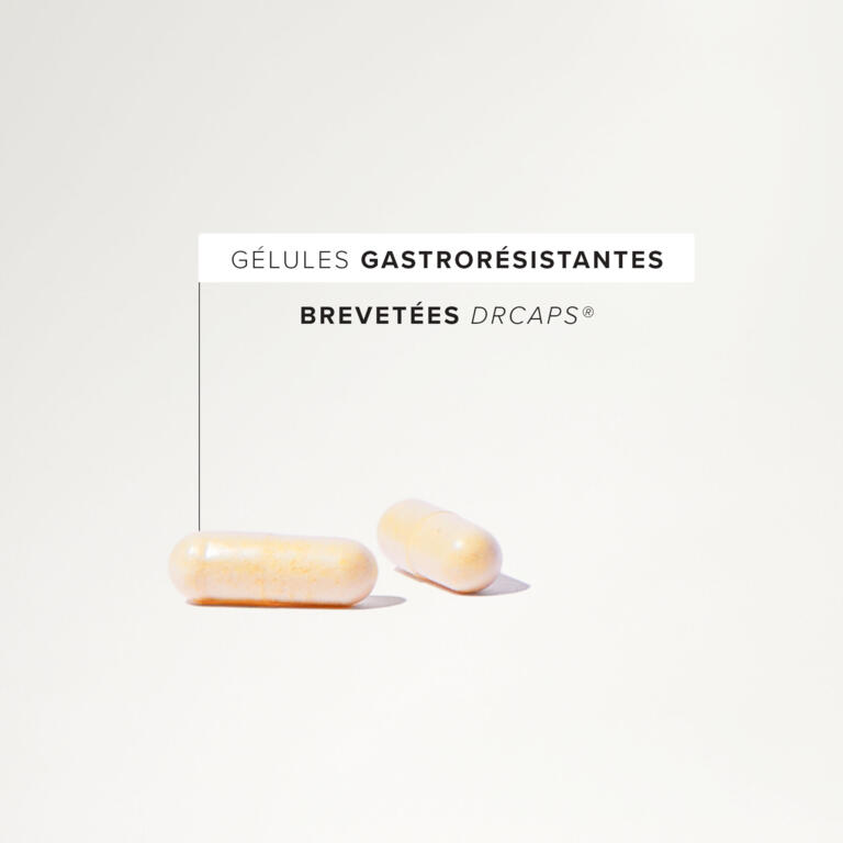 Skin balance acné hormonale