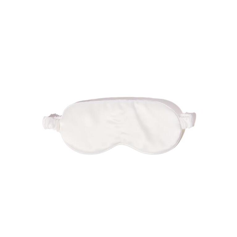 Rituel Relax Absolu