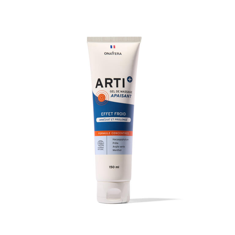 Arti+