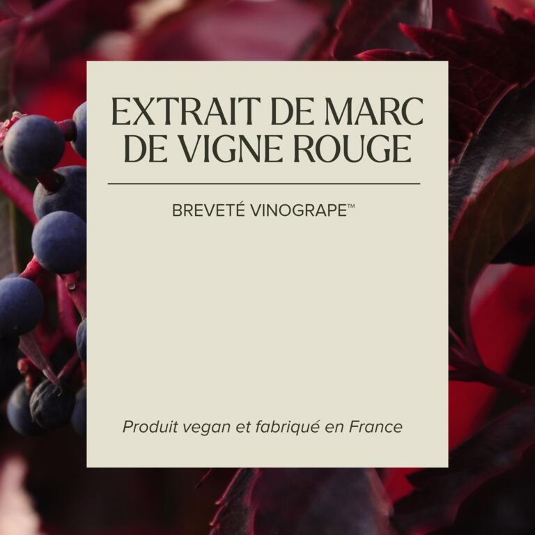 Complexe Anti-Cellulite