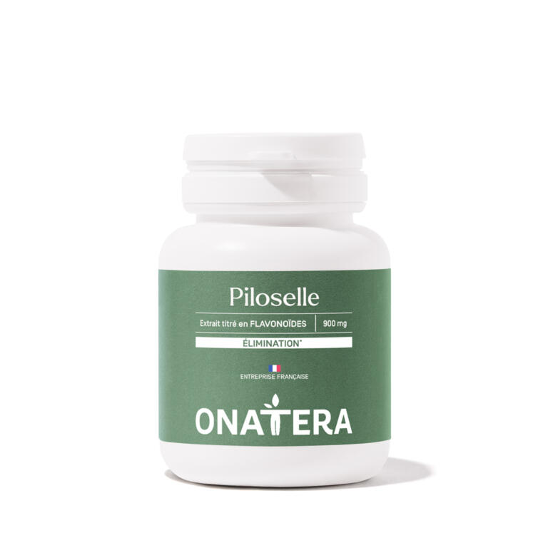 Piloselle