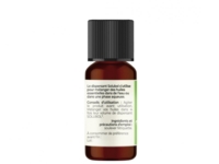 Dispersant Solubol Alimentaire