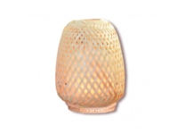 Diffuseur Ultrasonique Olaki