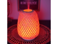 Diffuseur Ultrasonique Olaki