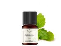 2 ml