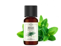 5 ml