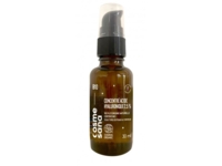 30 ml