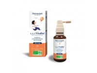 30 ml