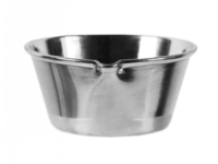 30 ml