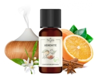10 ml