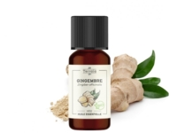 5 ml