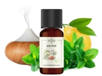 10 ml