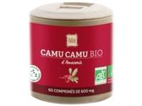 Camu Camu Bio d'Amazonie