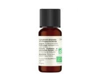 Huile essentielle Manuka Bio