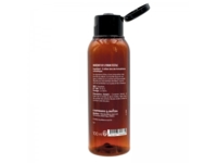 Squalane d'Olive