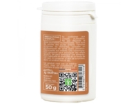 Vitamine D3 2000 UI