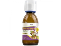 125 ml