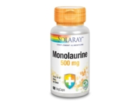 Monolaurine 500 mg