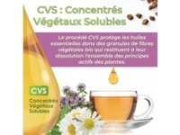 Concentré de thym Bio