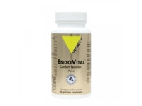 Endovital confort féminin avec Pycnogénol