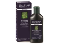 200 ml