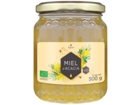 500 g