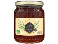 500 g