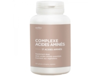 Complexe Acides Aminés