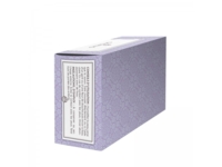 Savon peaux sensibles Bio, lavande