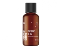 30 ml