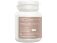 L-arginine 818 mg