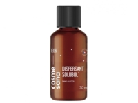 30 ml