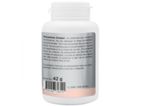 L-théanine 200 mg