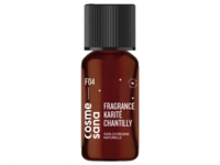 10 ml