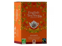 20 sachets