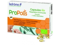 30 capsules