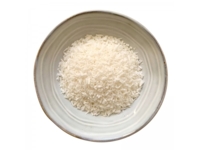 Exfoliant pulpe de noix de Coco Bio