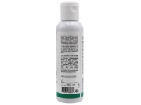 Gel frais décontractant musculaire bio