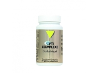 OptiComplexe Confort Visuel