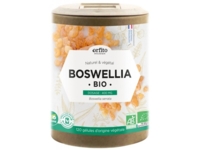 Boswellia Bio titré à 45%