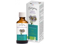 50 ml