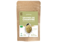250 g