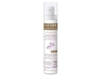 50 ml