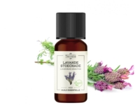 10 ml