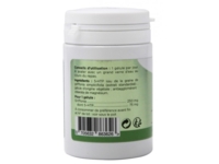 5-HTP 75 mg