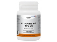 100 gélules
