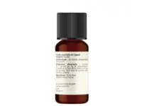 Huile essentielle Cajeput